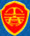 润滑油厂家